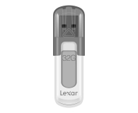 Lexar 32GB JumpDrive® V100 USB 3.0 - 653468 - zdjęcie 1